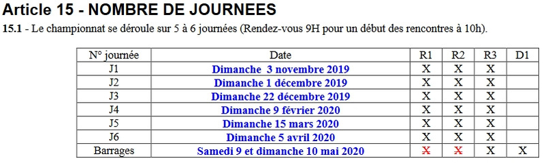 2019-09-13_Chpt_Regional_dates_journéees