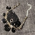 MELI MELO, les bracelets