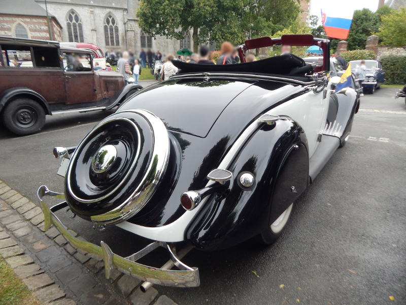 Ford48spiderar