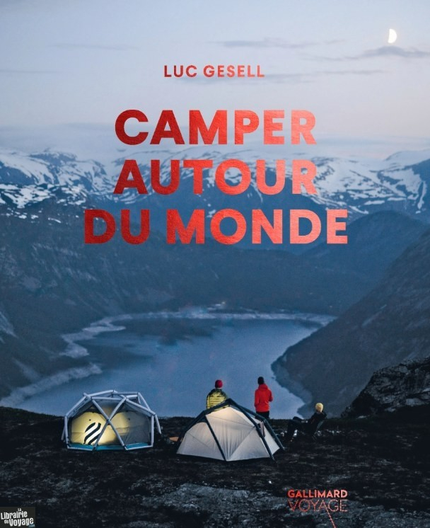 camper_autour_du_monde
