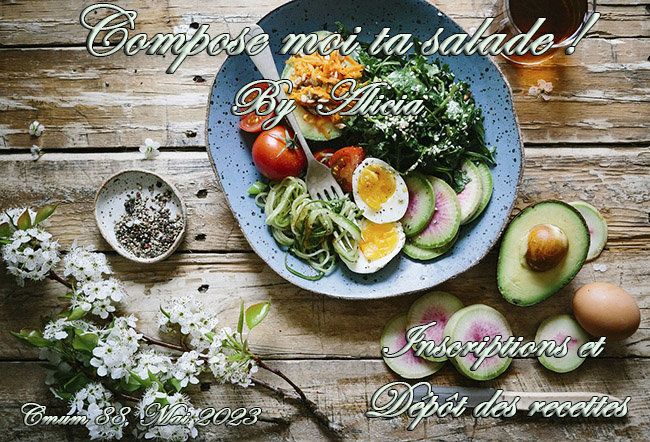 inscriptions-salade