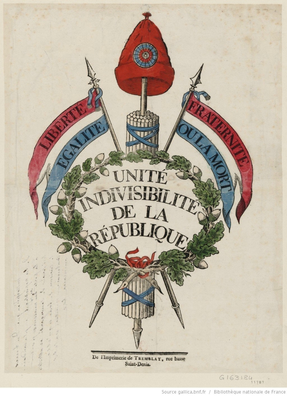 Le édiles ruraux