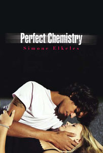 perfect_chemistry