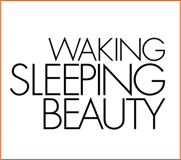Waking-Sleeping-Beauty-02