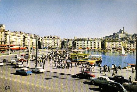 Marseille_1968