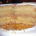 DSCN3797_9517