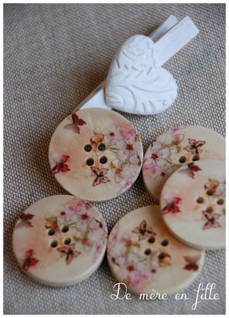 bouton 5