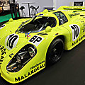Porsche 962 Kremer_06 - 1990 [D] HL_GF