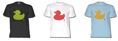 t_shirts_canard_homme