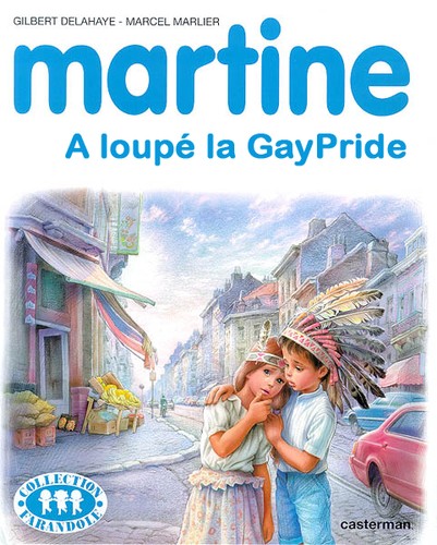 martine_gaypride