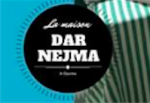 DarNejma