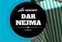 Dar-Nejma-Djerba