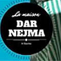 Dar-Nejma-Djerba