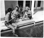 1951-06-12-LA-03-at_Herman_Hoover-041-2