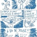 Concours de fan-art !!! yeeeeesss