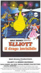 elliott_italie
