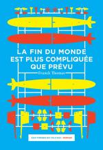 fin du monde compliqué
