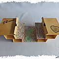ART 2016 04 boite a ouvrages pop-up 2