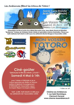 Totoro aux ambiances avril-mai 2013_01