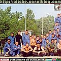 1991 / 08