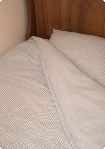 couette_bleue
