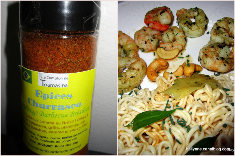 1-comptoir de toamasina