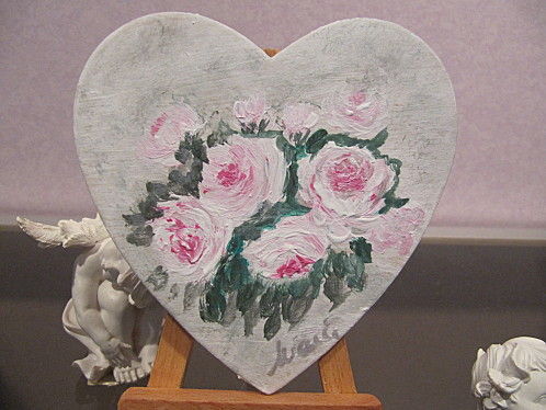 HOME-DECO 1121