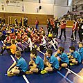 2015-03-01 17