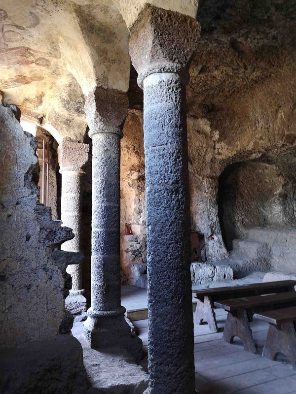 Grottes de Jonas 13