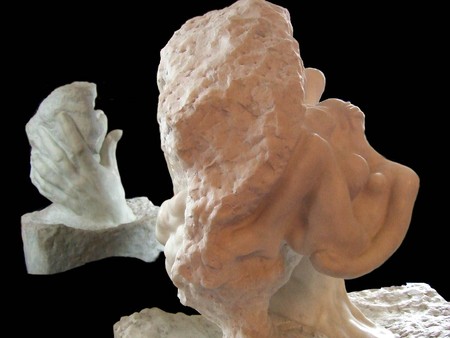 Main_de_Dieu_Rodin_a_