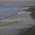 Normandie, Ile de Ré, Bretagne.....