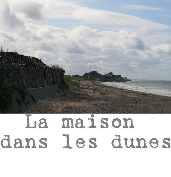 lamaisondanslesdunesp