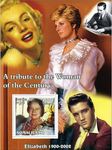 stamp_2002_woman6