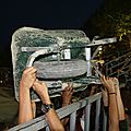 IMG_6479