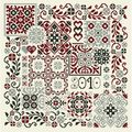 Sampler géométrique