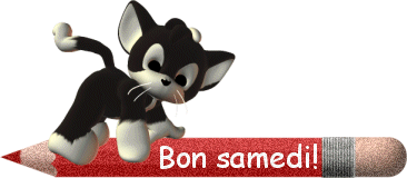 samedichdr