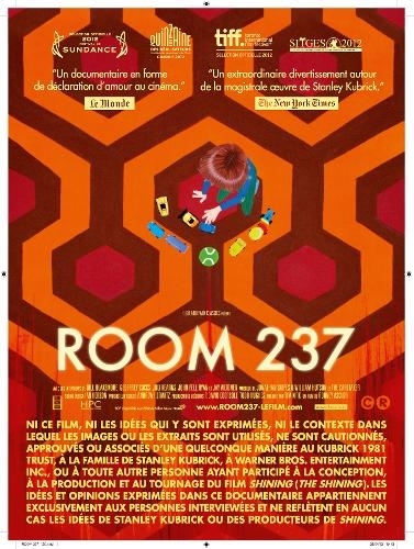 Room-237-Documentaire