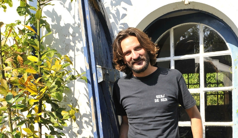 Frederic-Beigbeder-le-passe-a-ses-basques