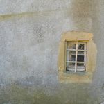 2012-08-1182
