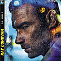  concours dvd ray donovan saison 7 : 2 coffrets de la saison ultime à gagner !!