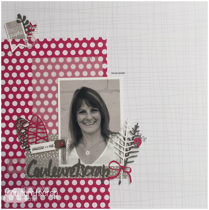 Couleuretscrap_pour_4enscrap_page_stand