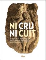 Couverture-Ni-cru-ni-cuit3