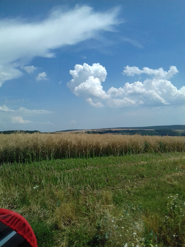 20180715_150322