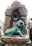 tombe_des_familles_bidel_et_rancy_asnieres_sur_seine