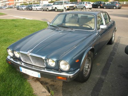 JaguarXJ12S3SovereignHEav1