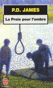 la_proie_de_l_ombre_3