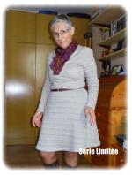 douillette Lucile (3)