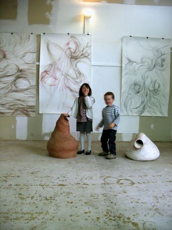 filo enfants 2
