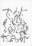 AtdK_rain11