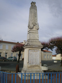 17290___Chambon